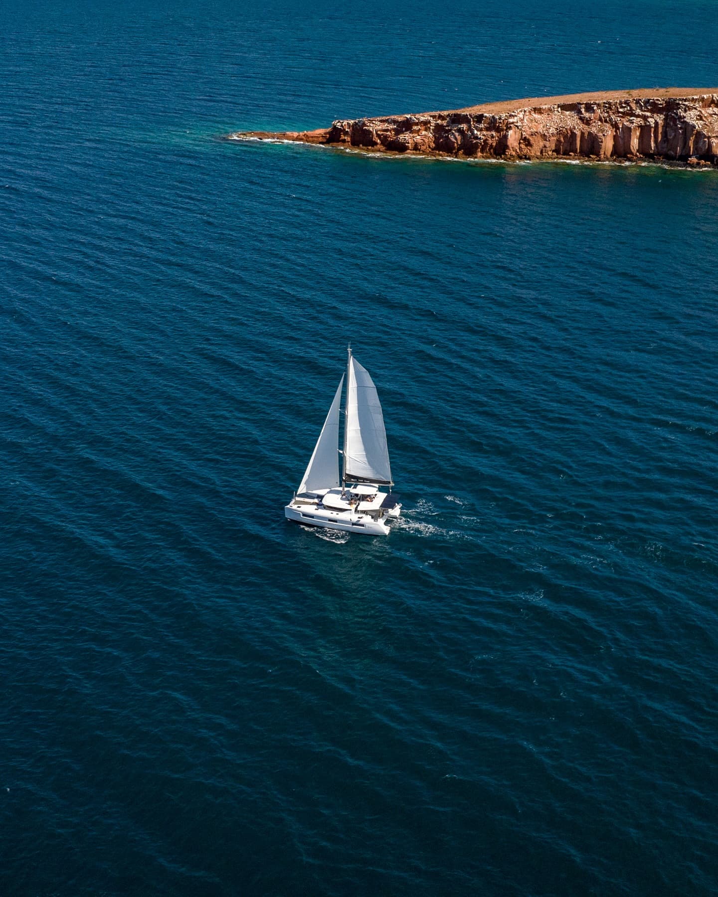 Waterborn Expeditions